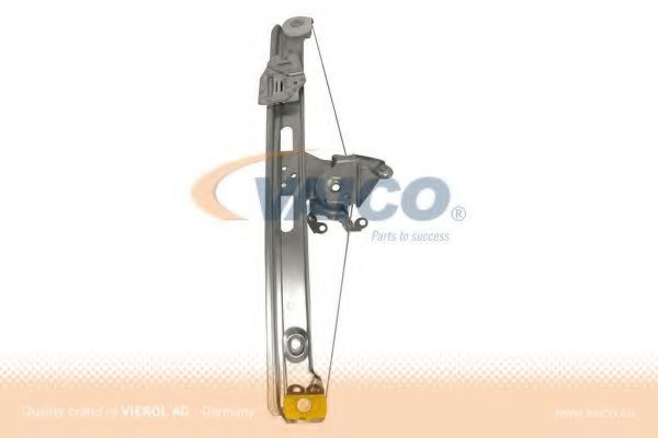 Стеклоподъемник VAICO V20-0656