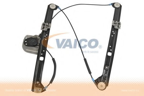 Стеклоподъемник VAICO V20-0657