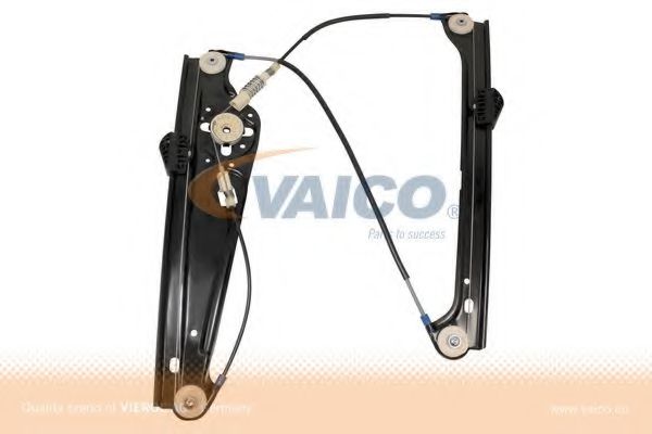 Стеклоподъемник VAICO V20-0665