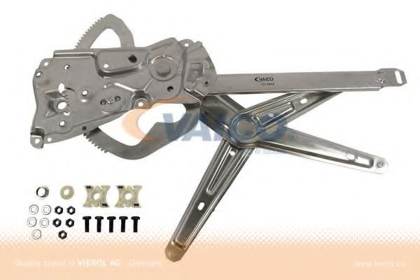 Стеклоподъемник VAICO V20-0668