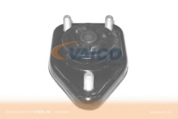 Опора амортизатора VAICO V20-0669