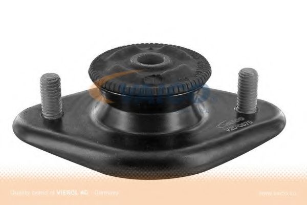 Опора амортизатора VAICO V20-0670