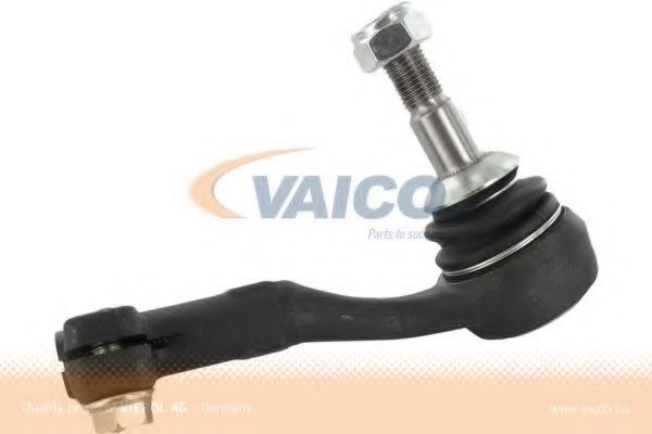 Наконечник рулевой тяги VAICO V20-0674