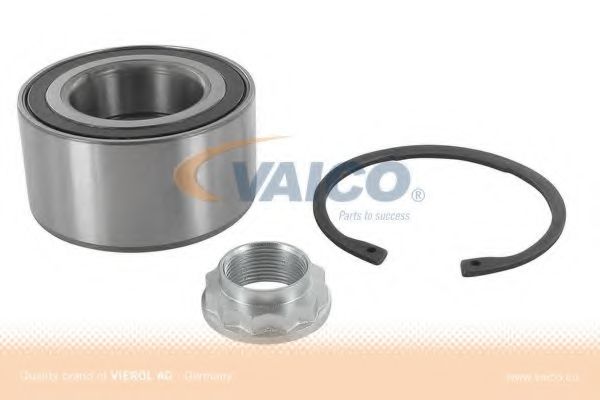 Подшипник ступицы VAICO V20-0681