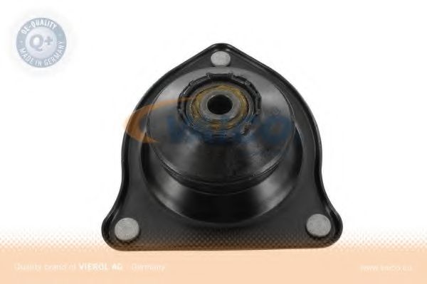 Опора амортизатора VAICO V20-0685