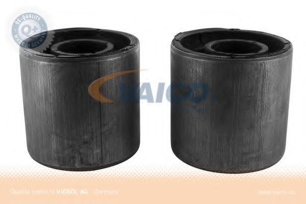 Сайлентблок рычага VAICO V20-0686