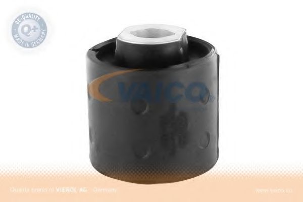Сайлентблок задней балки VAICO V20-0687