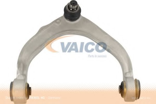 Рычаг подвески VAICO V20-0696