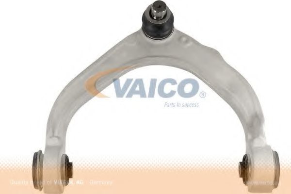 Рычаг подвески VAICO V20-0697