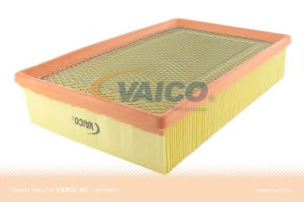 Воздушный фильтр VAICO V20-0719
