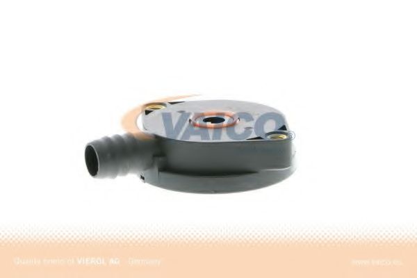 Клапан, отвода воздуха из картера VAICO V20-0720