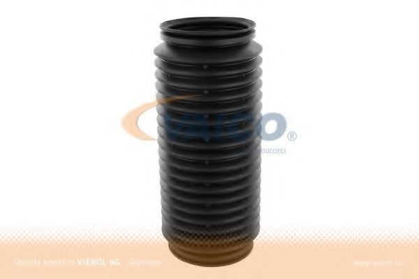 Пыльник амортизатора VAICO V20-0727