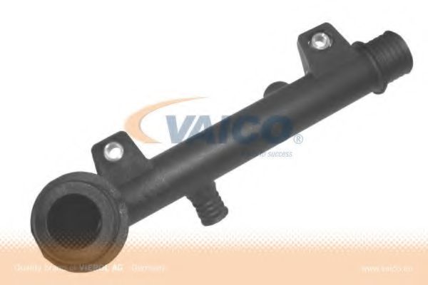 Фланец охлаждающей жидкости VAICO V20-0737