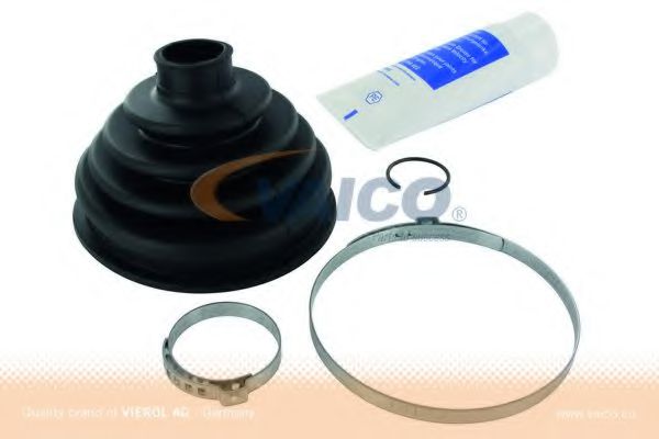 Комплект пыльника шруса VAICO V20-0746
