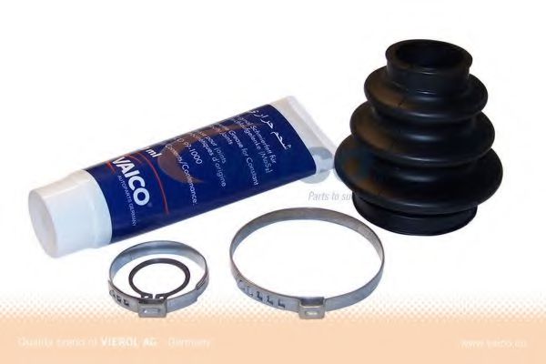 Комплект пыльника шруса VAICO V20-0751