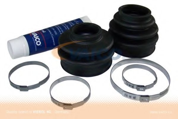 Комплект пыльника шруса VAICO V20-0752
