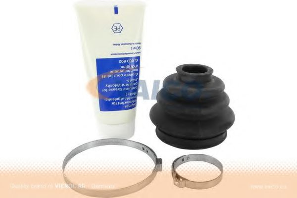 Комплект пыльника шруса VAICO V20-0756