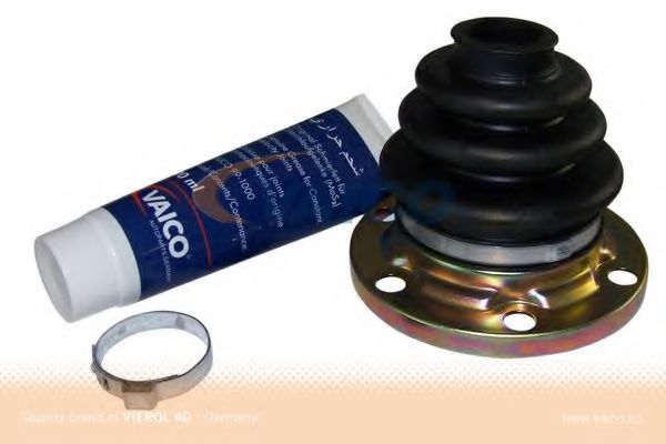 Комплект пыльника шруса VAICO V20-0757