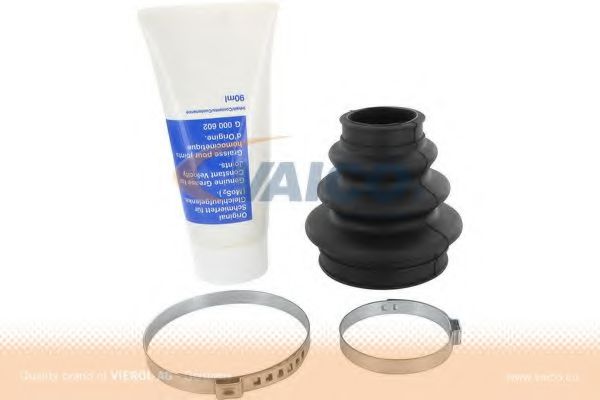 Комплект пыльника шруса VAICO V20-0759