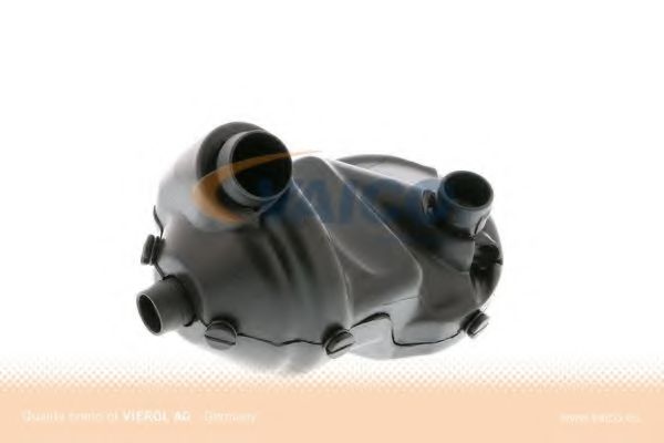 Клапан, отвода воздуха из картера VAICO V20-0764