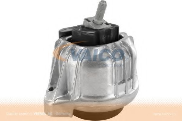 Подушка двигателя VAICO V20-0771
