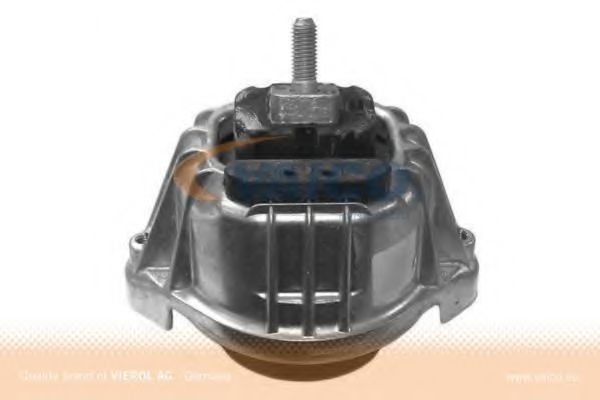 Подушка двигателя VAICO V20-0772