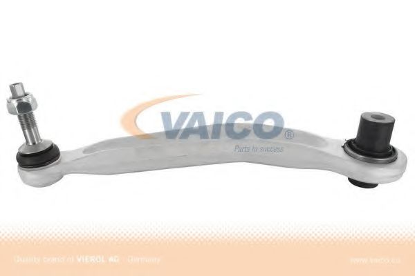 Рычаг подвески VAICO V20-0773