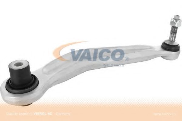 Рычаг подвески VAICO V20-0774