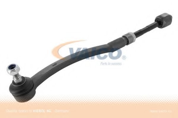 Рулевая тяга VAICO V20-0775