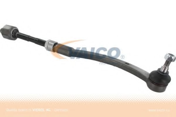 Рулевая тяга VAICO V20-0776