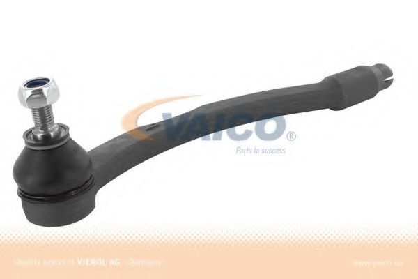 Наконечник рулевой тяги VAICO V20-0777