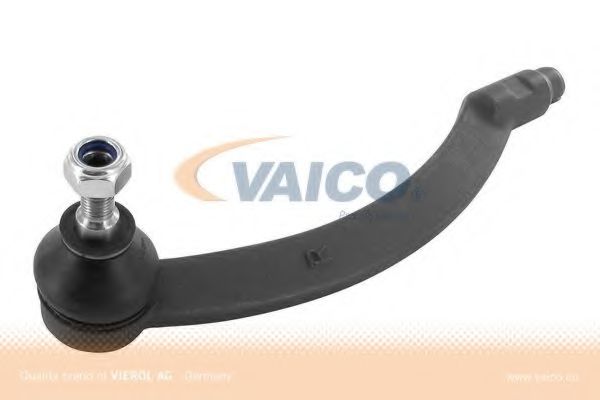 Наконечник рулевой тяги VAICO V20-0778
