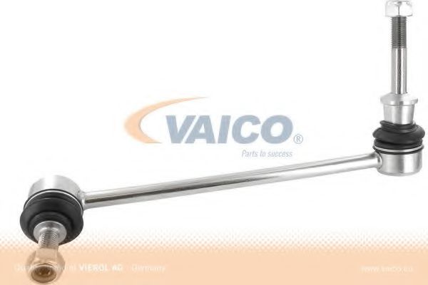 Стойка стабилизатора VAICO V20-0780