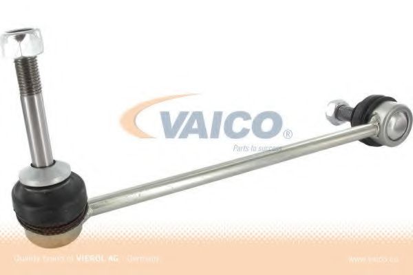 Стойка стабилизатора VAICO V20-0781