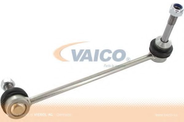 Стойка стабилизатора VAICO V20-0782