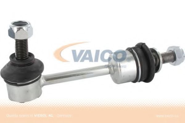 Стойка стабилизатора VAICO V20-0783