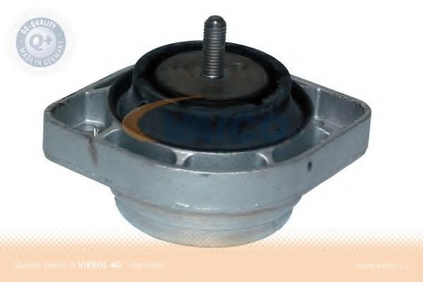 Подушка двигателя VAICO V20-0792