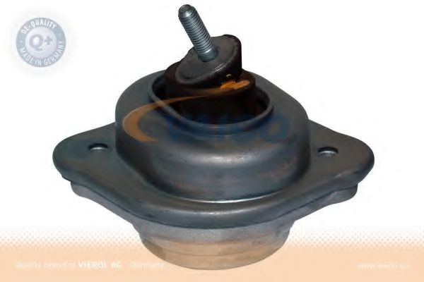 Подушка двигателя VAICO V20-0793