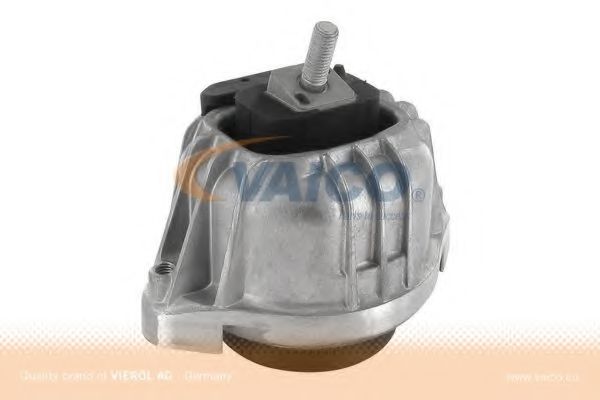 Подушка двигателя VAICO V20-0794-1