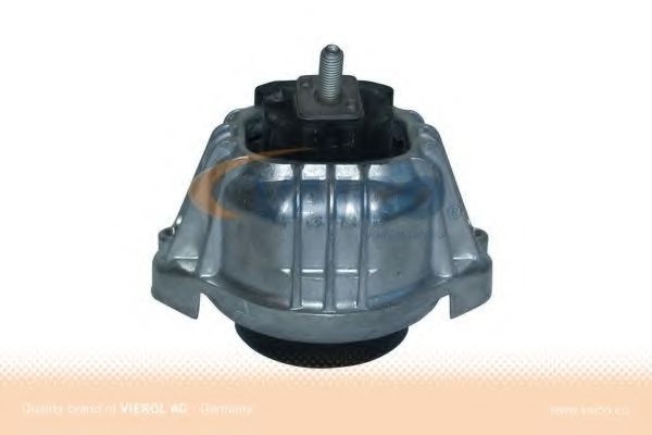 Подушка двигателя VAICO V20-0795
