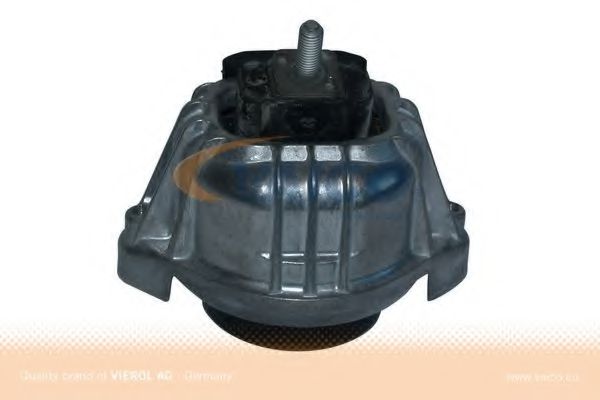 Подушка двигателя VAICO V20-0796