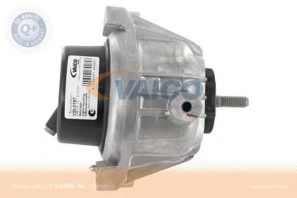 Подушка двигателя VAICO V20-0797