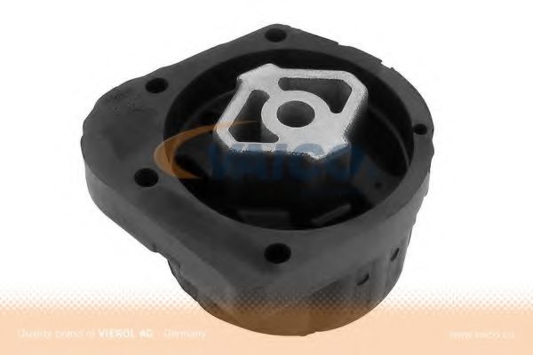 Подушка коробки передач VAICO V20-0799