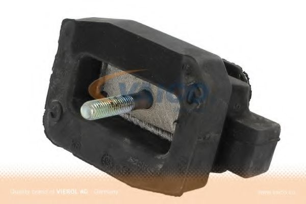 Подушка коробки передач VAICO V20-0800