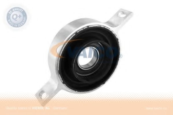 Подвесной подшипник карданного вала VAICO V20-0821