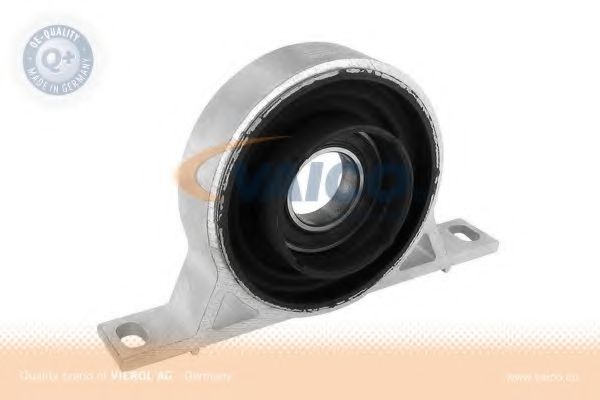Подвесной подшипник карданного вала VAICO V20-0822