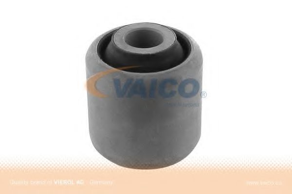 Сайлентблок рычага VAICO V20-0823
