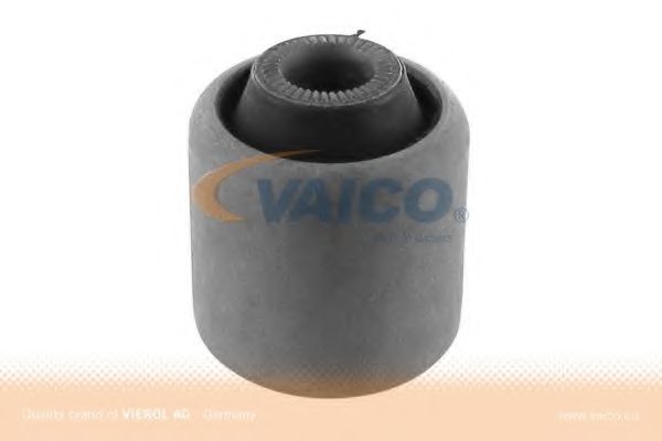 Сайлентблок рычага VAICO V20-0824