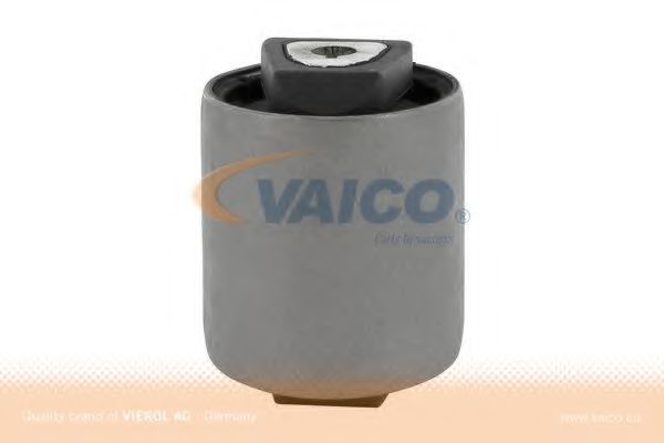 Сайлентблок рычага VAICO V20-0825