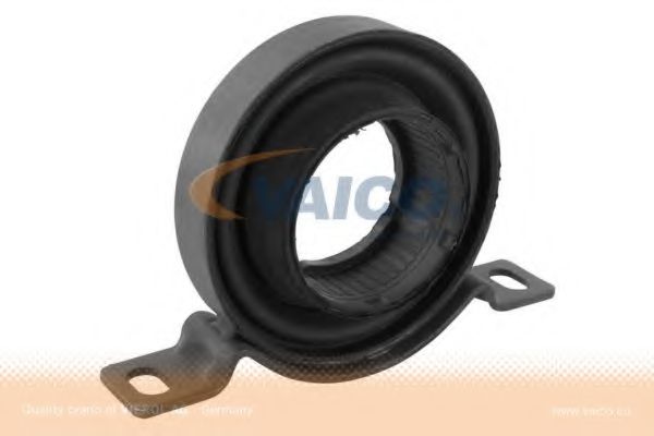 Подвесной подшипник карданного вала VAICO V20-0838